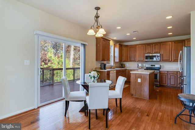 21452 COMPASS CT, Lexington Park, MD 20653