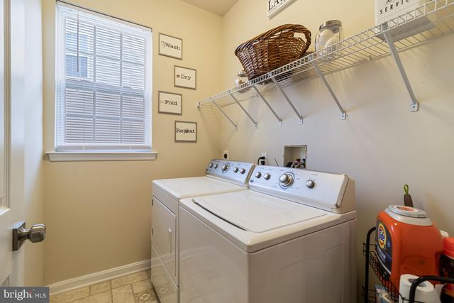 21452 COMPASS CT, Lexington Park, MD 20653