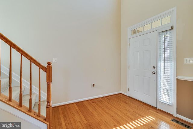 21452 COMPASS CT, Lexington Park, MD 20653