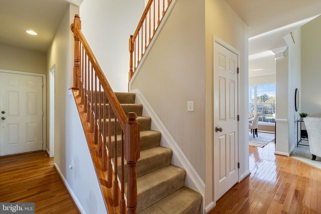 21452 COMPASS CT, Lexington Park, MD 20653