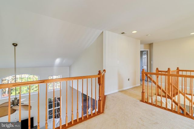 21452 COMPASS CT, Lexington Park, MD 20653