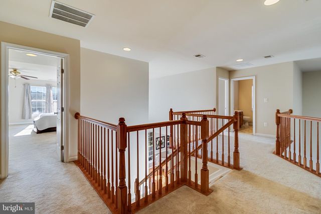 21452 COMPASS CT, Lexington Park, MD 20653