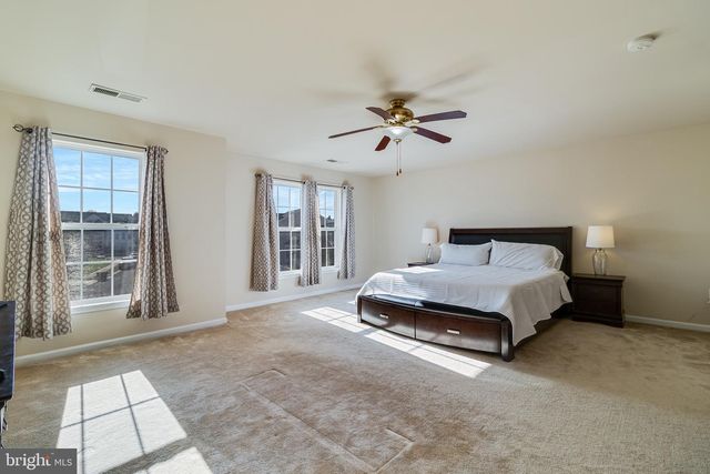 21452 COMPASS CT, Lexington Park, MD 20653