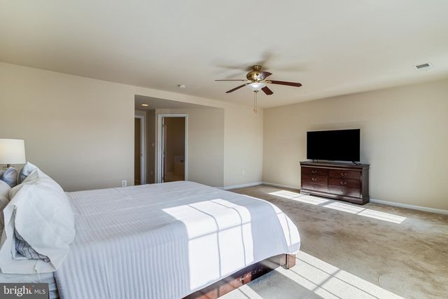 21452 COMPASS CT, Lexington Park, MD 20653