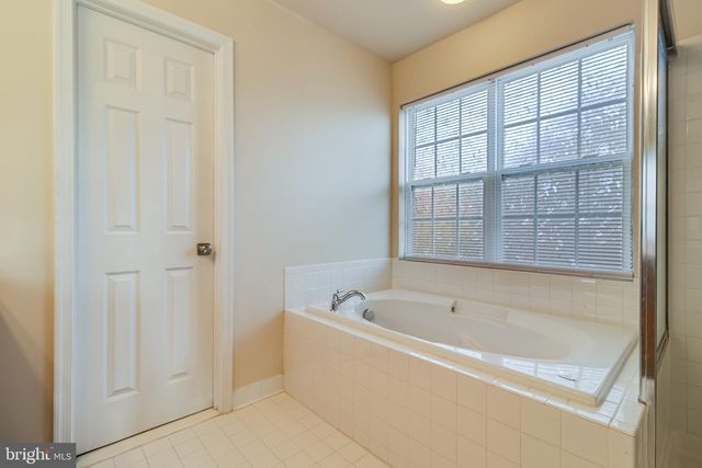 21452 COMPASS CT, Lexington Park, MD 20653