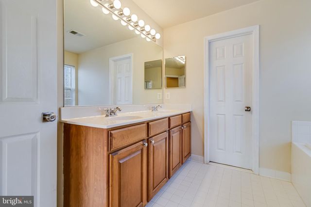 21452 COMPASS CT, Lexington Park, MD 20653