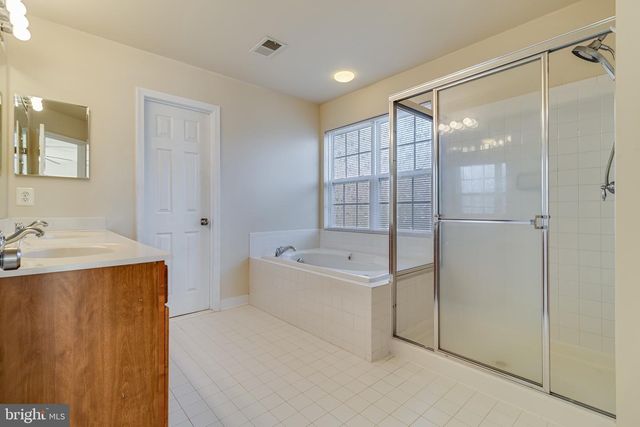 21452 COMPASS CT, Lexington Park, MD 20653