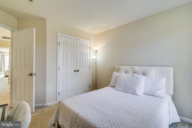 21452 COMPASS CT, Lexington Park, MD 20653