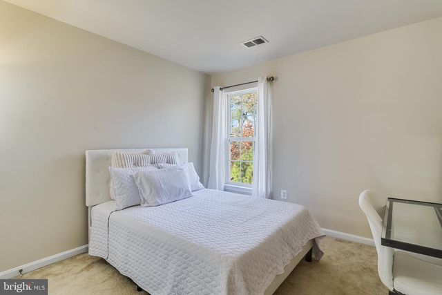 21452 COMPASS CT, Lexington Park, MD 20653