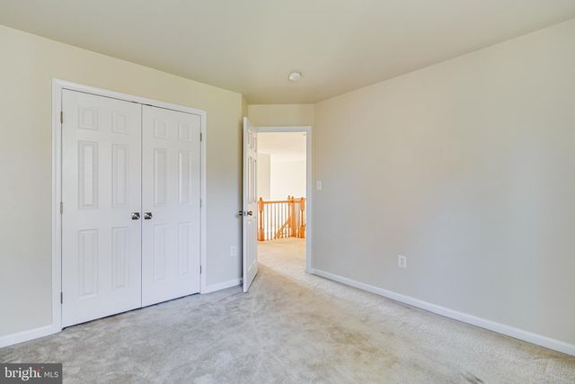 21452 COMPASS CT, Lexington Park, MD 20653