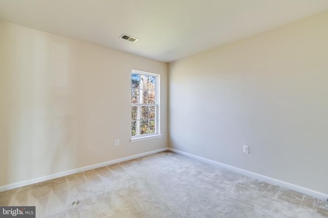 21452 COMPASS CT, Lexington Park, MD 20653