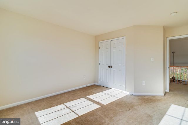 21452 COMPASS CT, Lexington Park, MD 20653