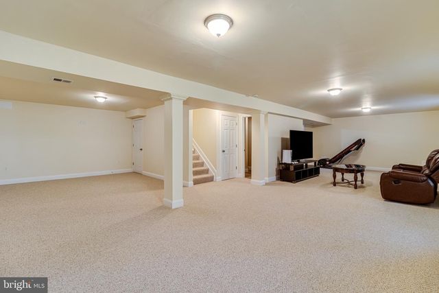 21452 COMPASS CT, Lexington Park, MD 20653