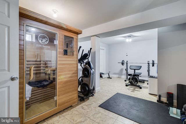 21452 COMPASS CT, Lexington Park, MD 20653