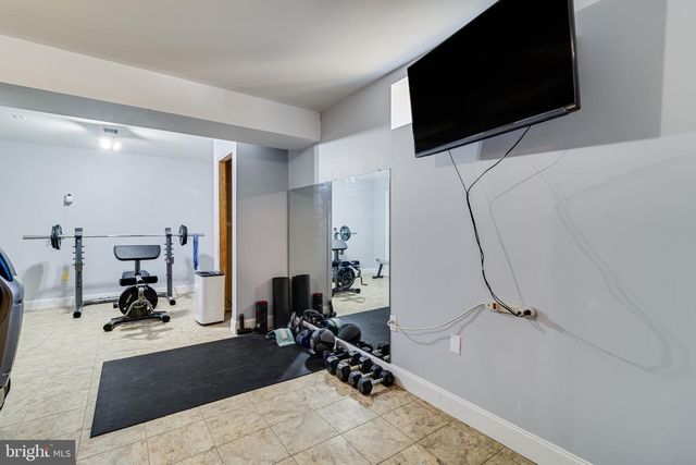 21452 COMPASS CT, Lexington Park, MD 20653