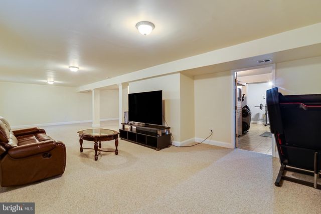 21452 COMPASS CT, Lexington Park, MD 20653