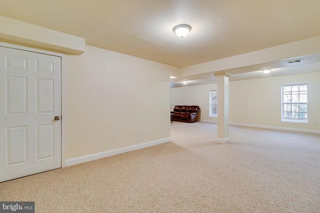 21452 COMPASS CT, Lexington Park, MD 20653