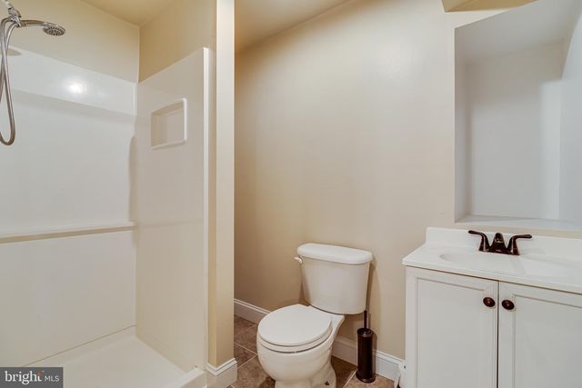 21452 COMPASS CT, Lexington Park, MD 20653