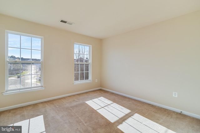 21452 COMPASS CT, Lexington Park, MD 20653