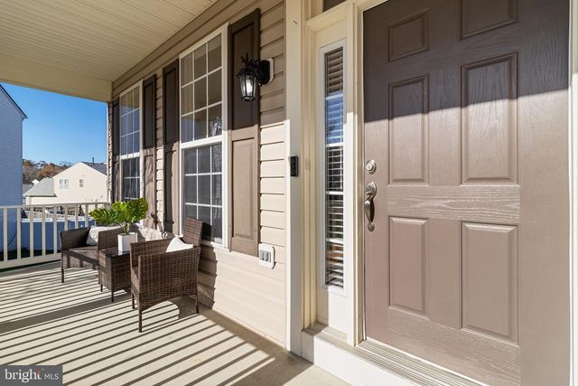 21452 COMPASS CT, Lexington Park, MD 20653