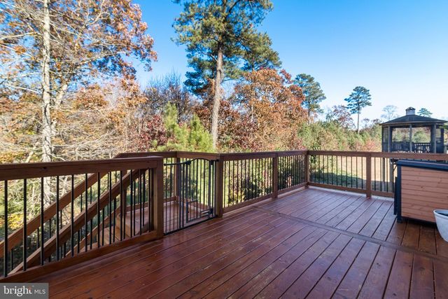 21452 COMPASS CT, Lexington Park, MD 20653