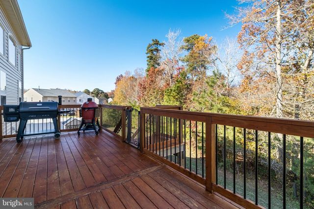 21452 COMPASS CT, Lexington Park, MD 20653