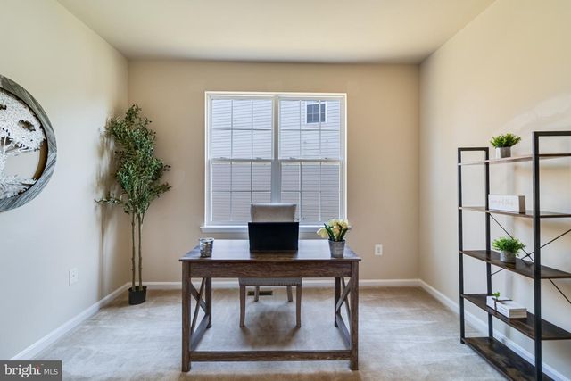 21452 COMPASS CT, Lexington Park, MD 20653