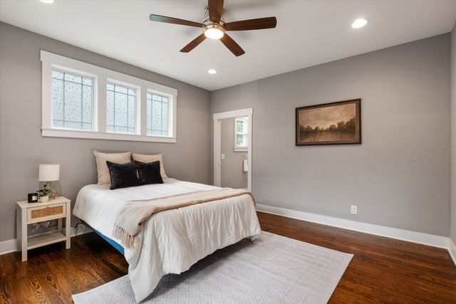 1315 Greenland Ave, Nashville, TN 37216