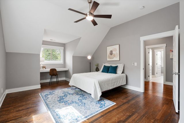 1315 Greenland Ave, Nashville, TN 37216
