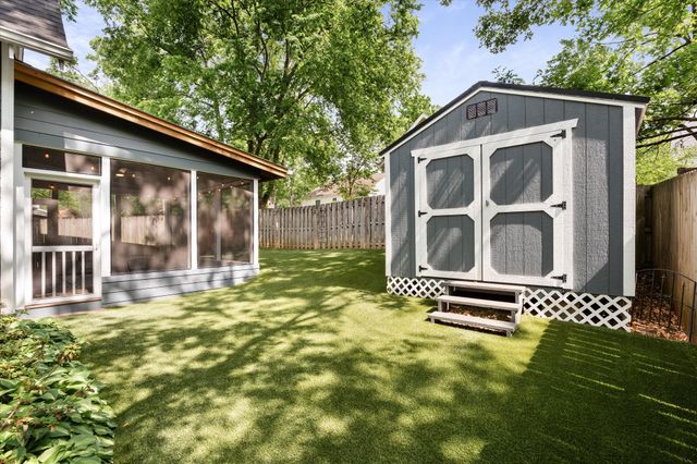 1315 Greenland Ave, Nashville, TN 37216