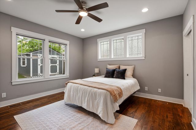 1315 Greenland Ave, Nashville, TN 37216