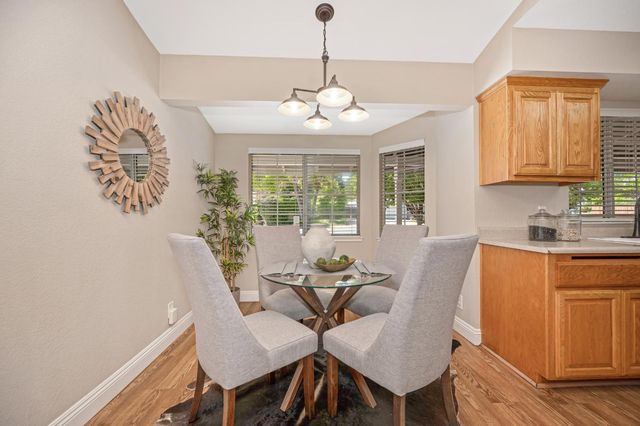 9368 Nevins Way, Orangevale, CA 95662