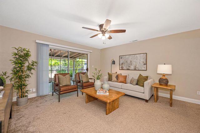 9368 Nevins Way, Orangevale, CA 95662