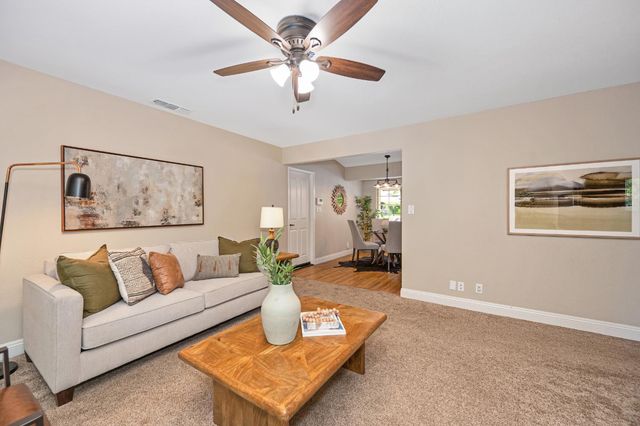 9368 Nevins Way, Orangevale, CA 95662