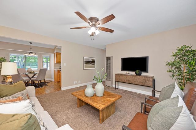 9368 Nevins Way, Orangevale, CA 95662