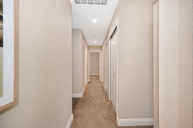 9368 Nevins Way, Orangevale, CA 95662