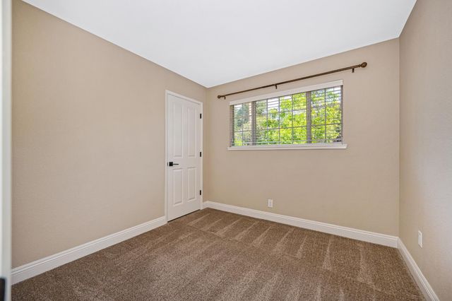 9368 Nevins Way, Orangevale, CA 95662