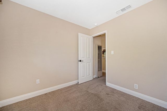 9368 Nevins Way, Orangevale, CA 95662