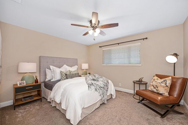 9368 Nevins Way, Orangevale, CA 95662