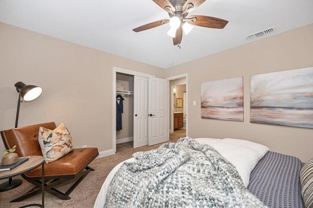 9368 Nevins Way, Orangevale, CA 95662