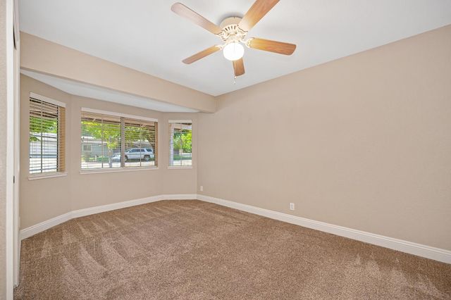 9368 Nevins Way, Orangevale, CA 95662