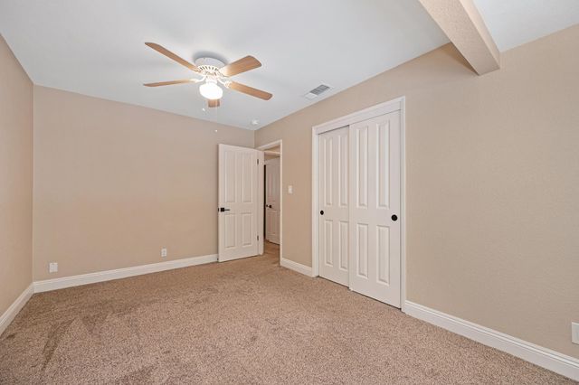 9368 Nevins Way, Orangevale, CA 95662