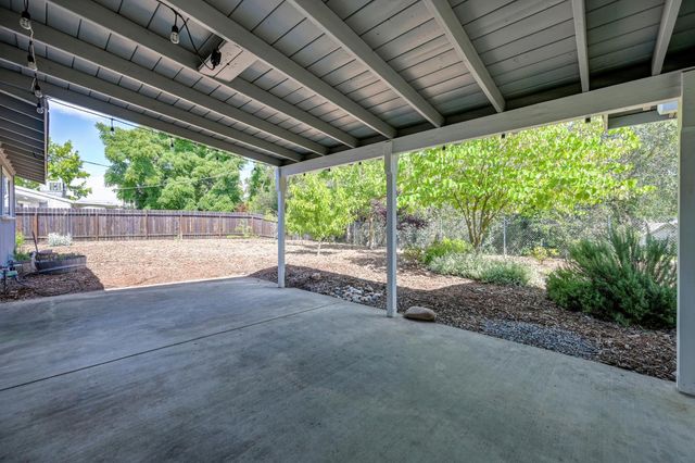 9368 Nevins Way, Orangevale, CA 95662