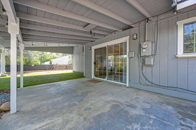 9368 Nevins Way, Orangevale, CA 95662