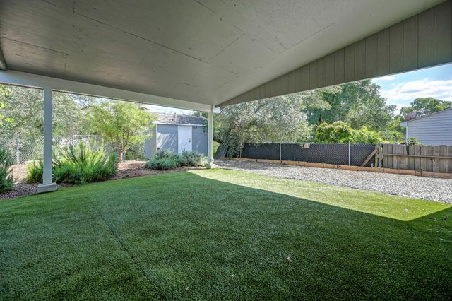 9368 Nevins Way, Orangevale, CA 95662