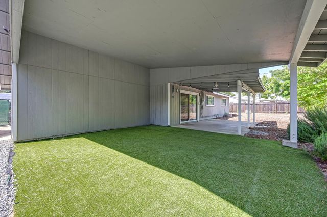 9368 Nevins Way, Orangevale, CA 95662