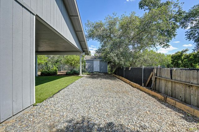 9368 Nevins Way, Orangevale, CA 95662