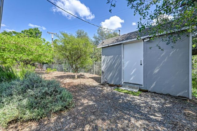 9368 Nevins Way, Orangevale, CA 95662