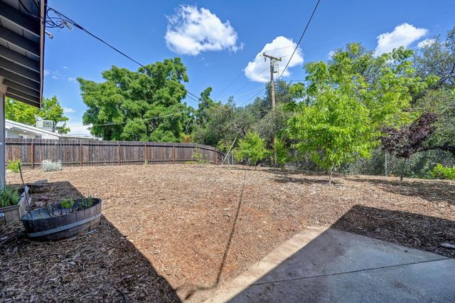 9368 Nevins Way, Orangevale, CA 95662