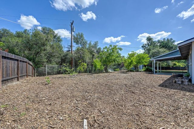 9368 Nevins Way, Orangevale, CA 95662